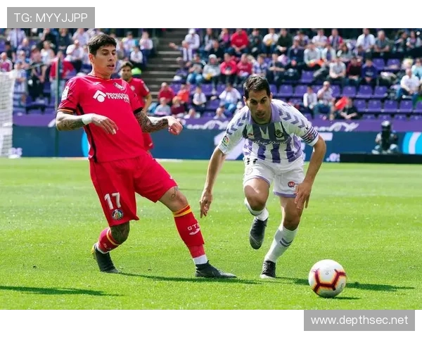 西甲焦点战巴列卡诺低迷难止颓势赫塔菲客场强势剑指连胜